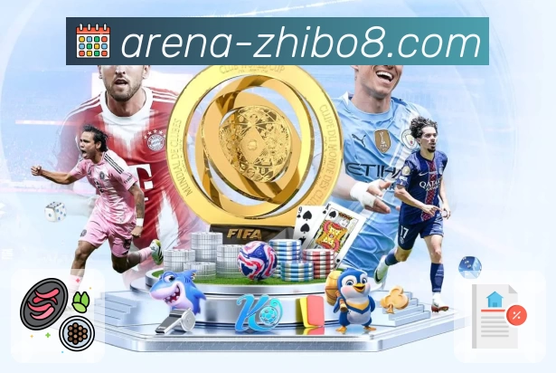 直播吧 App 展示图