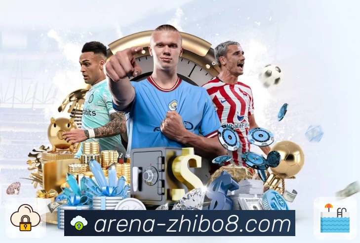 体育平台欢迎图